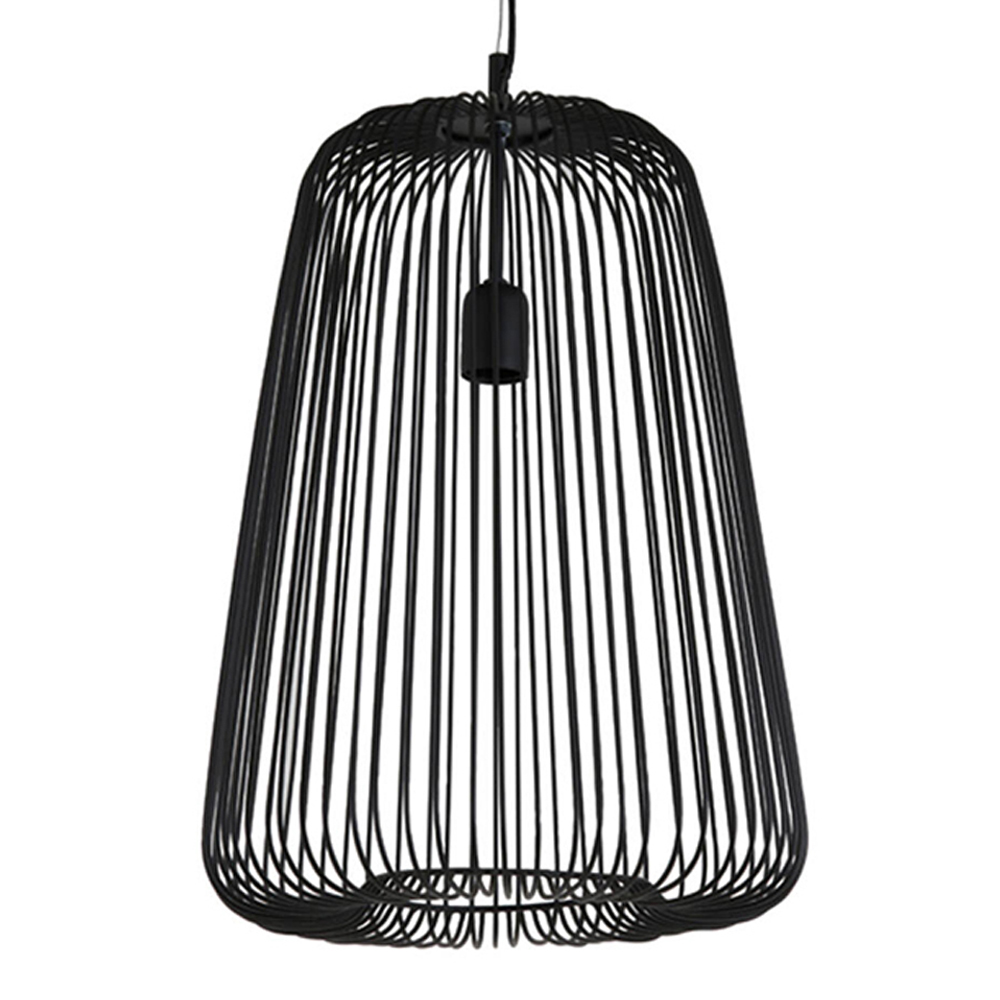 lampe-suspendue-rustique-noire-en-fil-de-metal-light-and-living-rilanu-2962312