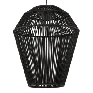 lampe-suspendue-rustique-noire-en-forme-de-diamant-light-and-living-deya-2970712