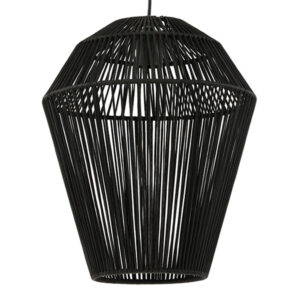 lampe-suspendue-rustique-noire-en-forme-de-panier-light-and-living-deya-2970612