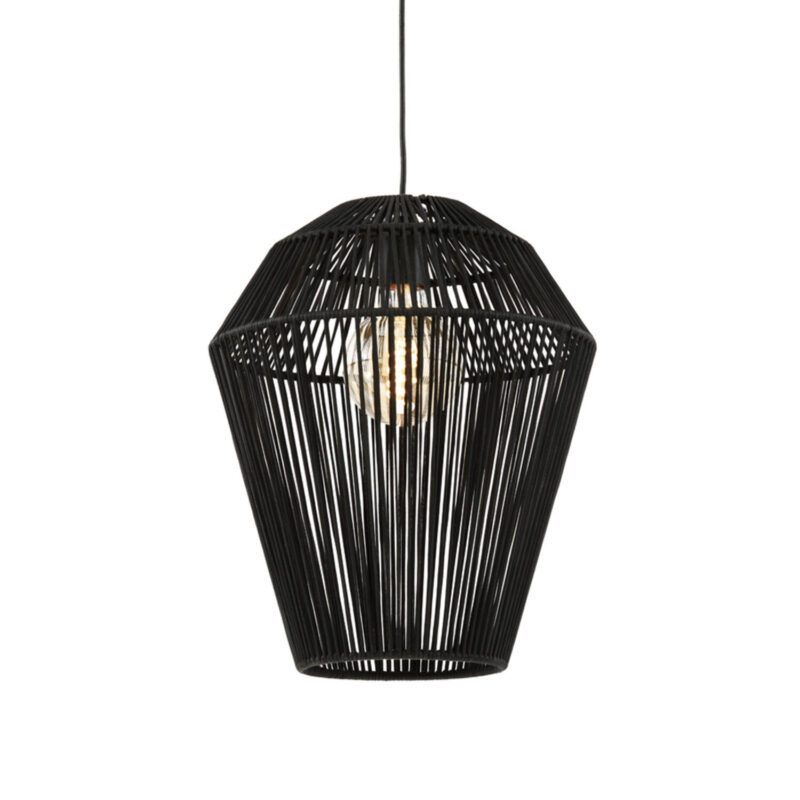 lampe-suspendue-rustique-noire-en-forme-de-panier-light-and-living-deya-2970612-6