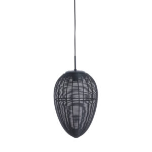 lampe-suspendue-rustique-noire-en-forme-doeuf-light-and-living-yaelle-2969612-2