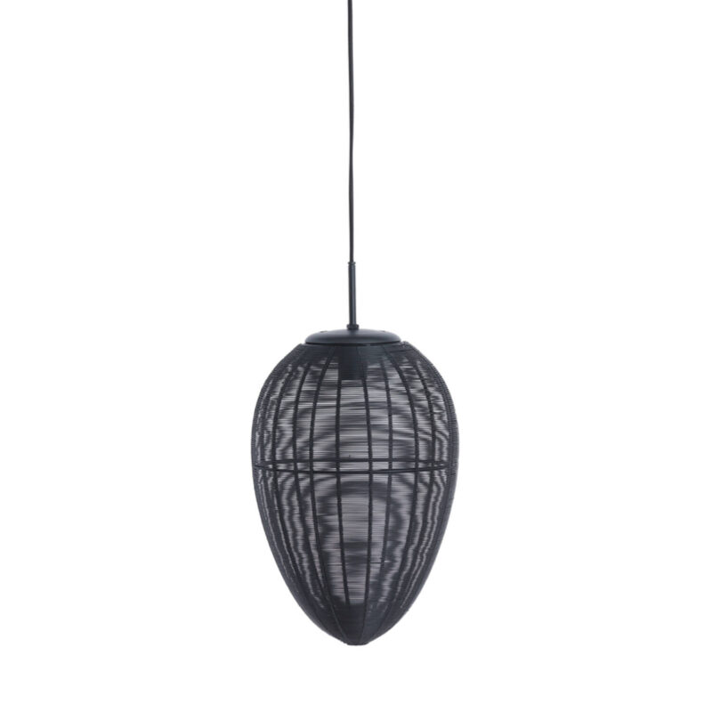 lampe-suspendue-rustique-noire-en-forme-doeuf-light-and-living-yaelle-2969612-2