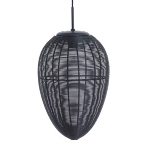 lampe-suspendue-rustique-noire-en-forme-dœuf-light-and-living-yaelle-2969612