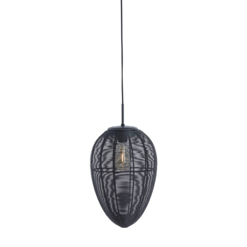 lampe-suspendue-rustique-noire-en-forme-doeuf-light-and-living-yaelle-2969612-5