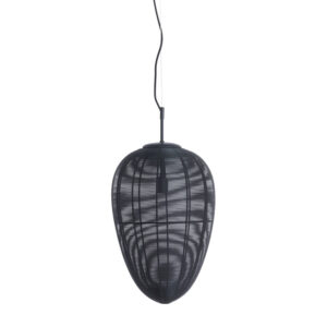 lampe-suspendue-rustique-noire-en-forme-doeuf-light-and-living-yaelle-2969712-2