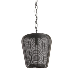 lampe-suspendue-rustique-noire-en-metal-light-and-living-adeta-2945912-2