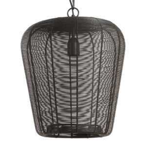 lampe-suspendue-rustique-noire-en-metal-light-and-living-adeta-2945912
