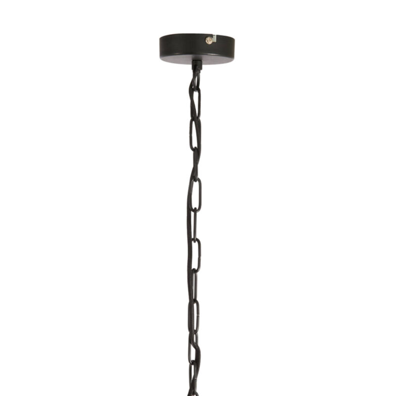 lampe-suspendue-rustique-noire-en-metal-light-and-living-adeta-2945912-7