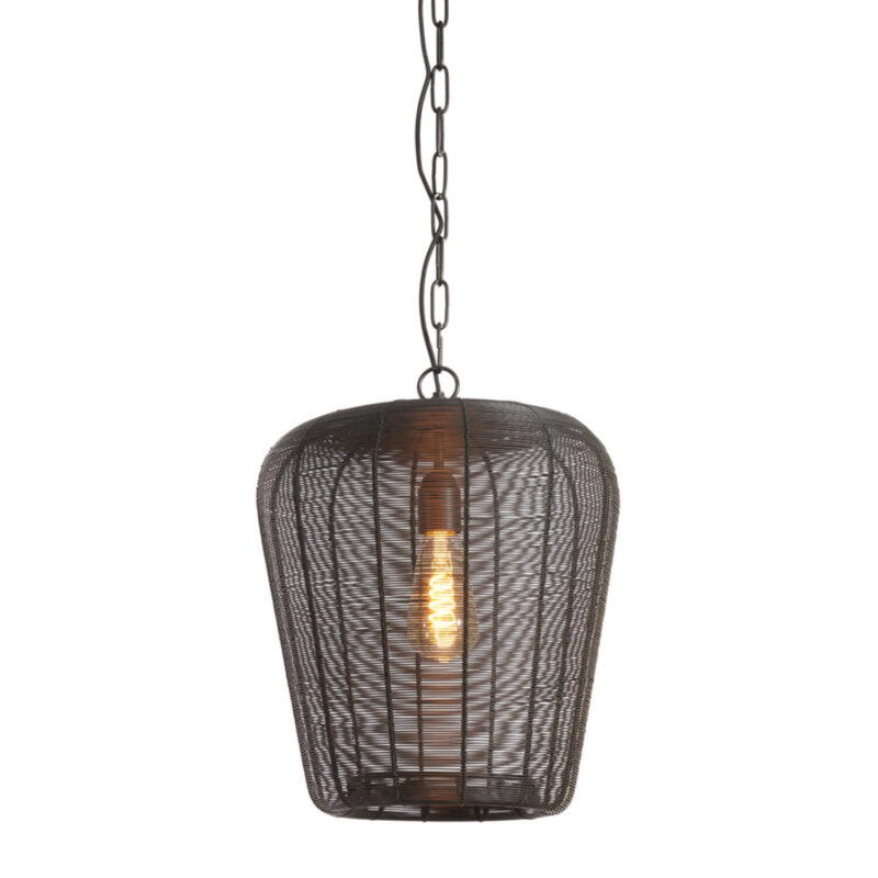 lampe-suspendue-rustique-noire-en-metal-light-and-living-adeta-2945912-8