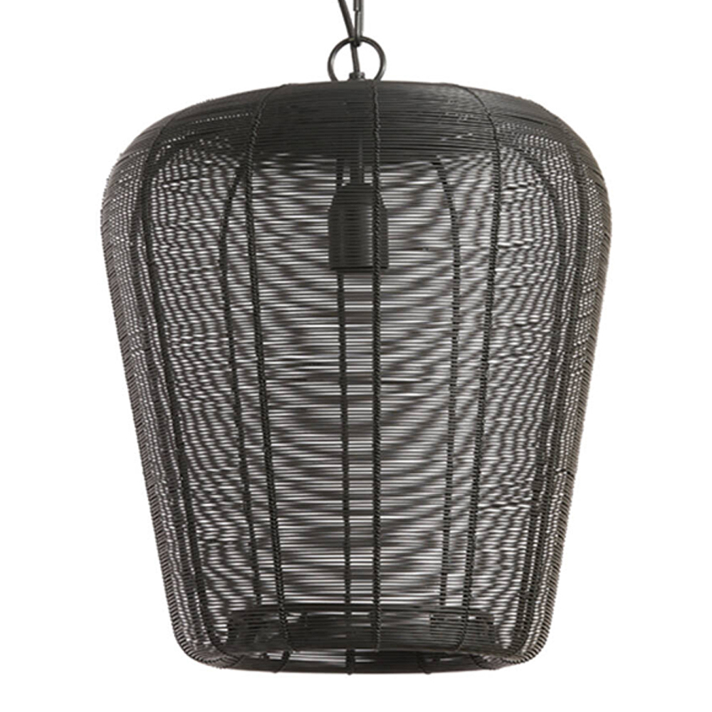 lampe-suspendue-rustique-noire-en-metal-light-and-living-adeta-2945912