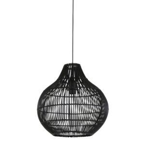 lampe-suspendue-rustique-noire-en-metal-spherique-light-and-living-pacino-2950712-2