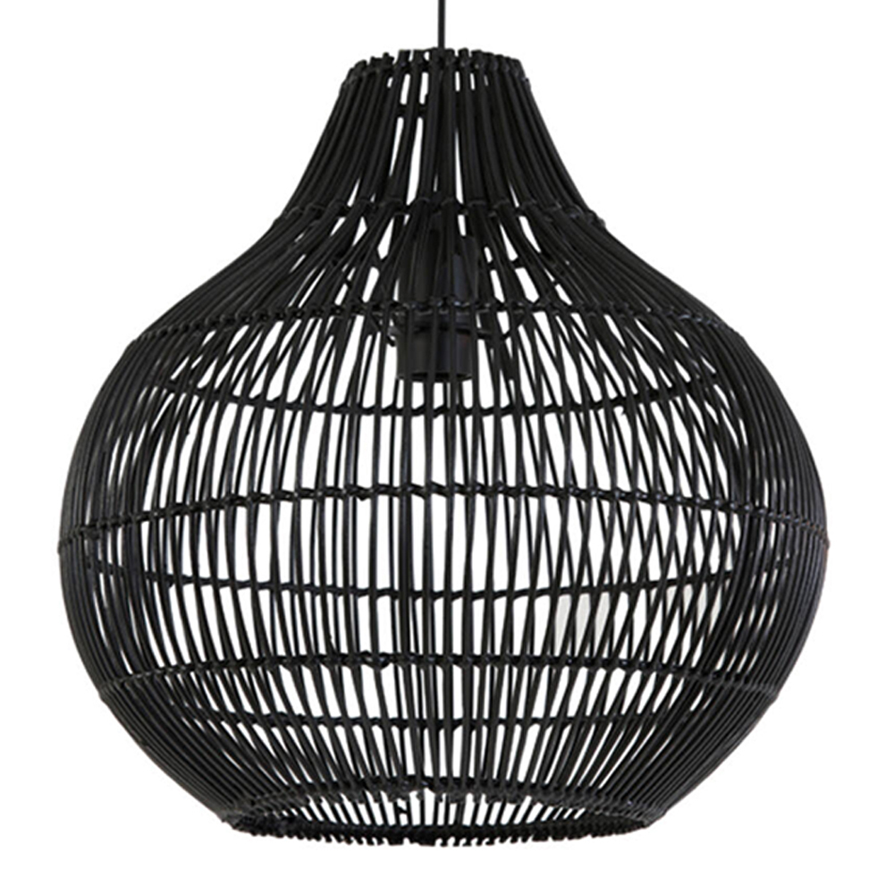 lampe-suspendue-rustique-noire-en-metal-spherique-light-and-living-pacino-2950712