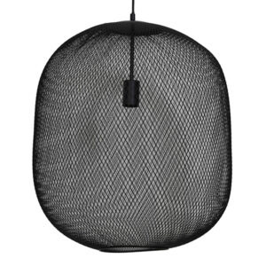 lampe-suspendue-rustique-noire-metallique-light-and-living-reilley-2924912