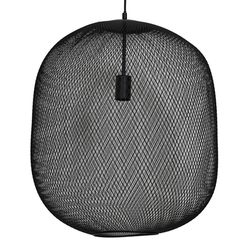 lampe-suspendue-rustique-noire-metallique-light-and-living-reilley-2924912