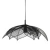lampe-suspendue-rustique-noire-ronde-avec-motif-floral-light-and-living-pavas-2964012