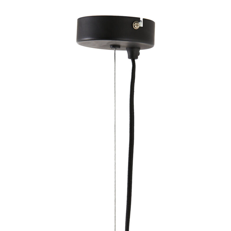 lampe-suspendue-rustique-noire-ronde-avec-motif-floral-light-and-living-pavas-2964012-5