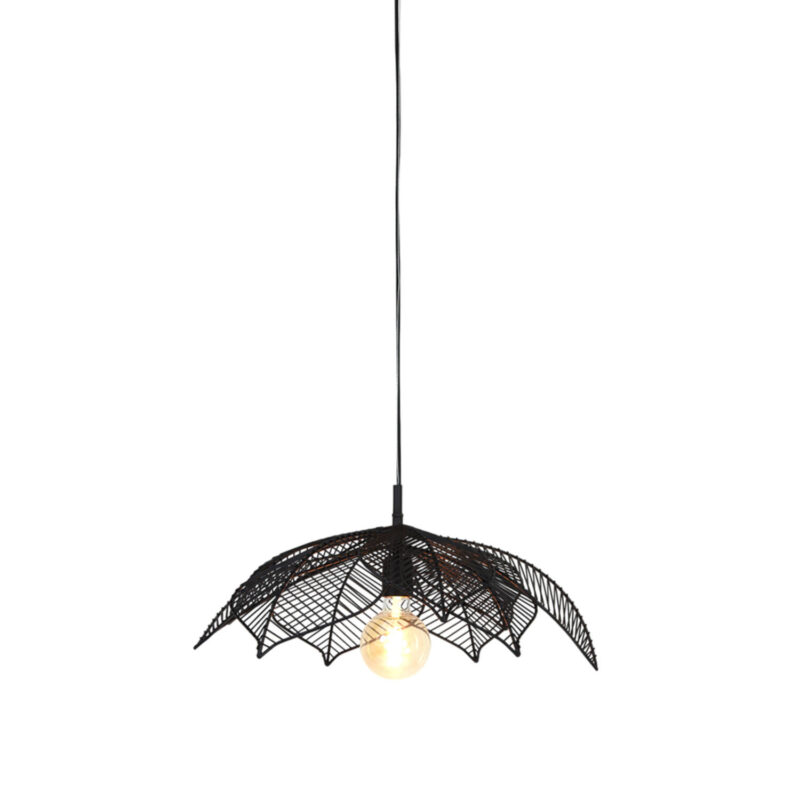 lampe-suspendue-rustique-noire-ronde-avec-motif-floral-light-and-living-pavas-2964012-6