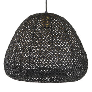 lampe-suspendue-rustique-noire-ronde-light-and-living-finou-2970112