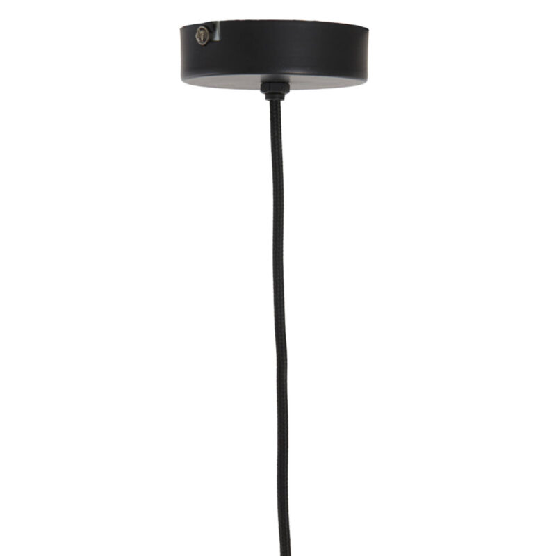 lampe-suspendue-rustique-noire-ronde-light-and-living-finou-2970112-7