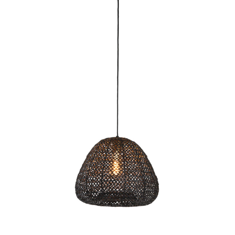 lampe-suspendue-rustique-noire-ronde-light-and-living-finou-2970112-8