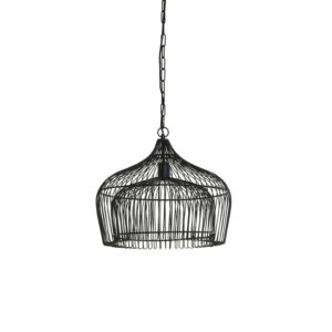 lampe-suspendue-rustique-noire-ronde-light-and-living-kristel-2959612-2