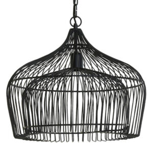 lampe-suspendue-rustique-noire-ronde-light-and-living-kristel-2959612