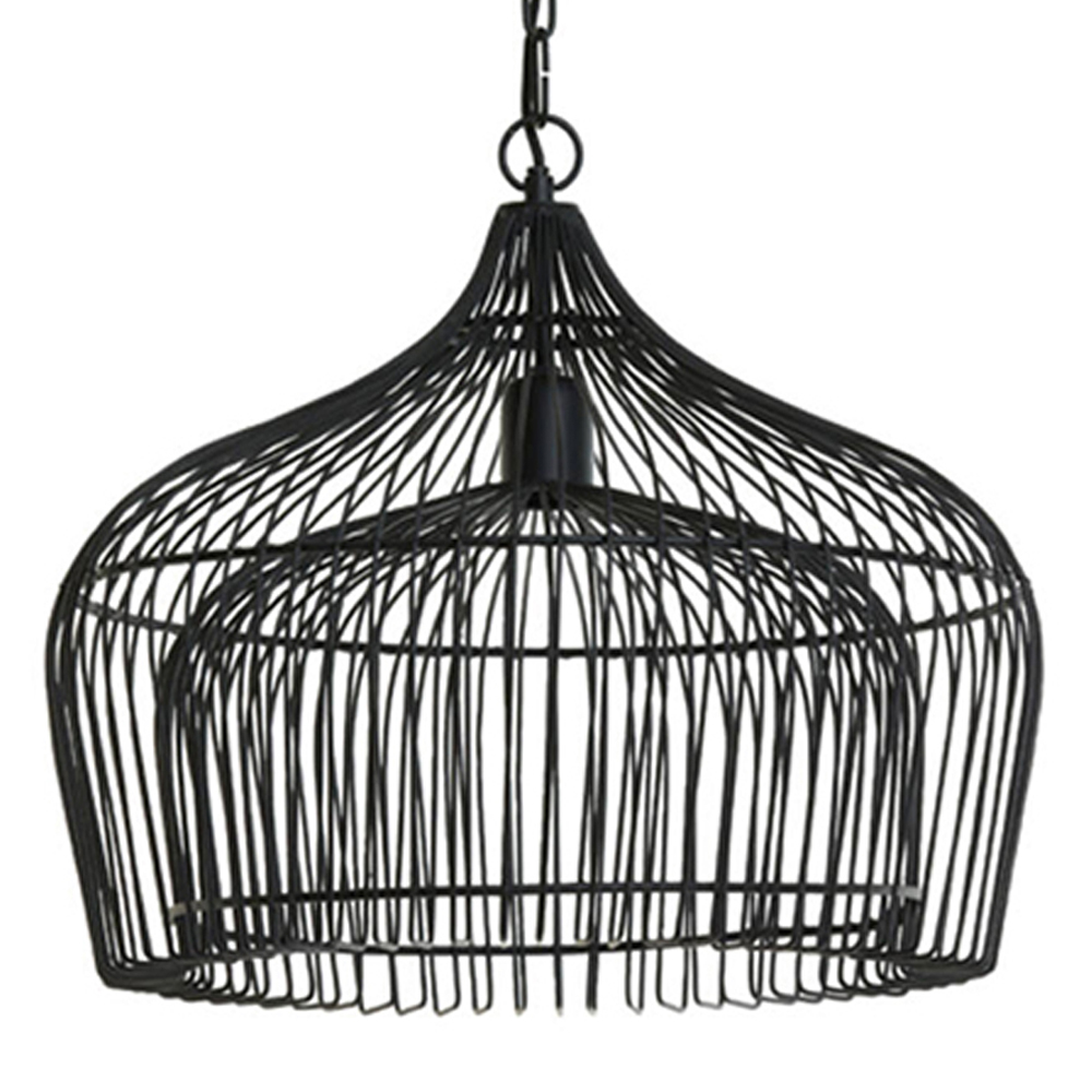 lampe-suspendue-rustique-noire-ronde-light-and-living-kristel-2959612