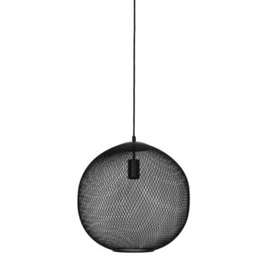 lampe-suspendue-rustique-noire-spherique-light-and-living-reilley-2925112-2