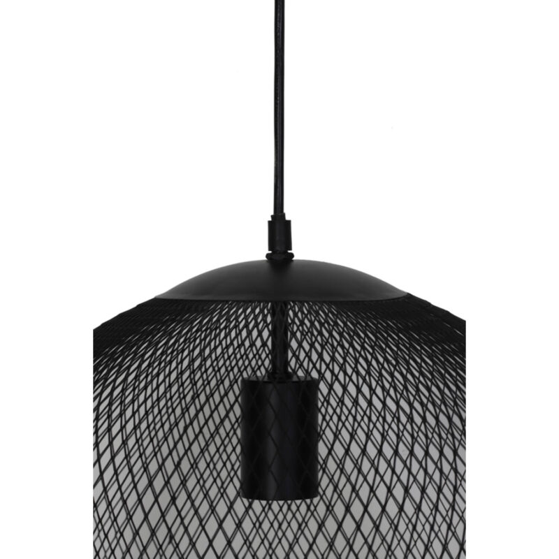 lampe-suspendue-rustique-noire-spherique-light-and-living-reilley-2925112-3