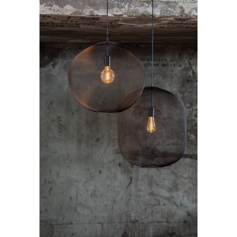 lampe-suspendue-rustique-noire-spherique-light-and-living-reilley-2925112-5