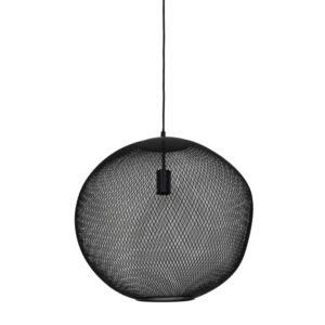 lampe-suspendue-rustique-noire-spherique-light-and-living-reilley-2925212-2