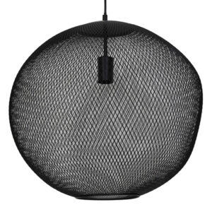 lampe-suspendue-rustique-noire-spherique-light-and-living-reilley-2925212