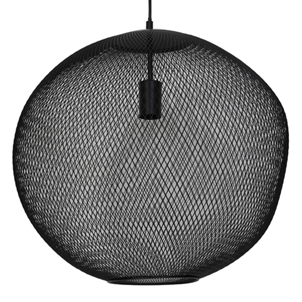 lampe-suspendue-rustique-noire-spherique-light-and-living-reilley-2925212