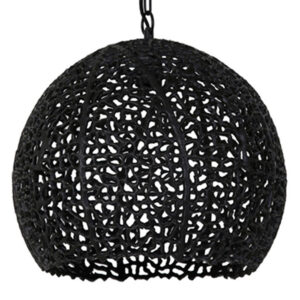 lampe-suspendue-rustique-noire-spherique-light-and-living-sinula-2959012