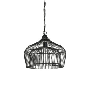 lampe-suspendue-rustique-noire-style-cage-a-oiseaux-light-and-living-kristel-2959712-2