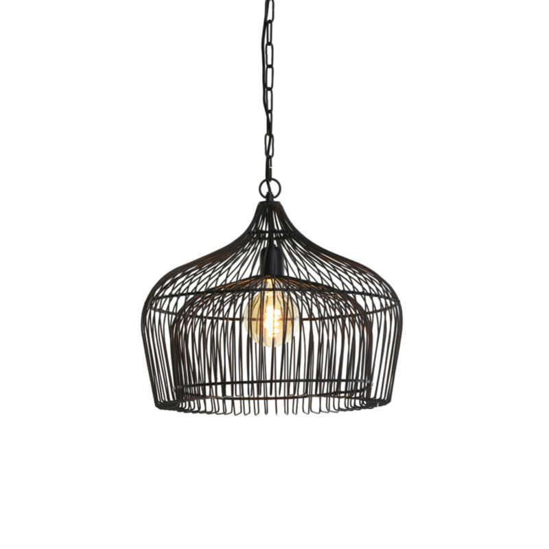 lampe-suspendue-rustique-noire-style-cage-a-oiseaux-light-and-living-kristel-2959712-4