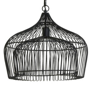 lampe-suspendue-rustique-noire-style-cage-a-oiseaux-light-and-living-kristel-2959712