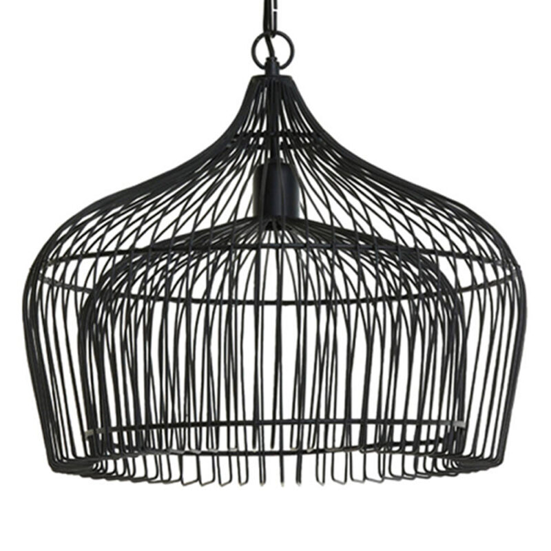 lampe-suspendue-rustique-noire-style-cage-a-oiseaux-light-and-living-kristel-2959712