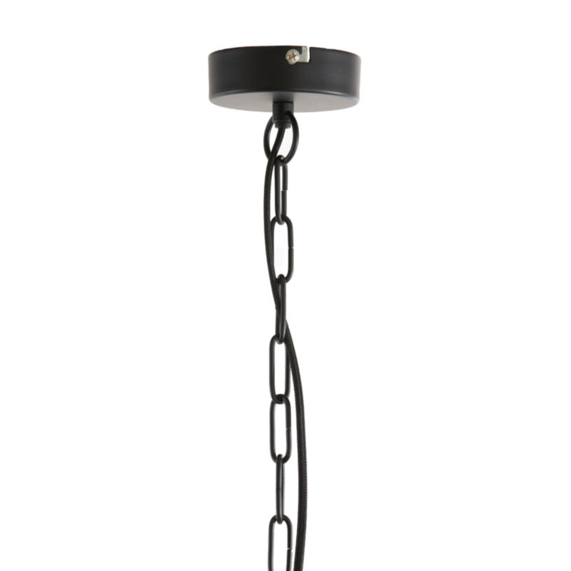 lampe-suspendue-rustique-noire-tressee-light-and-living-finou-2970212-6