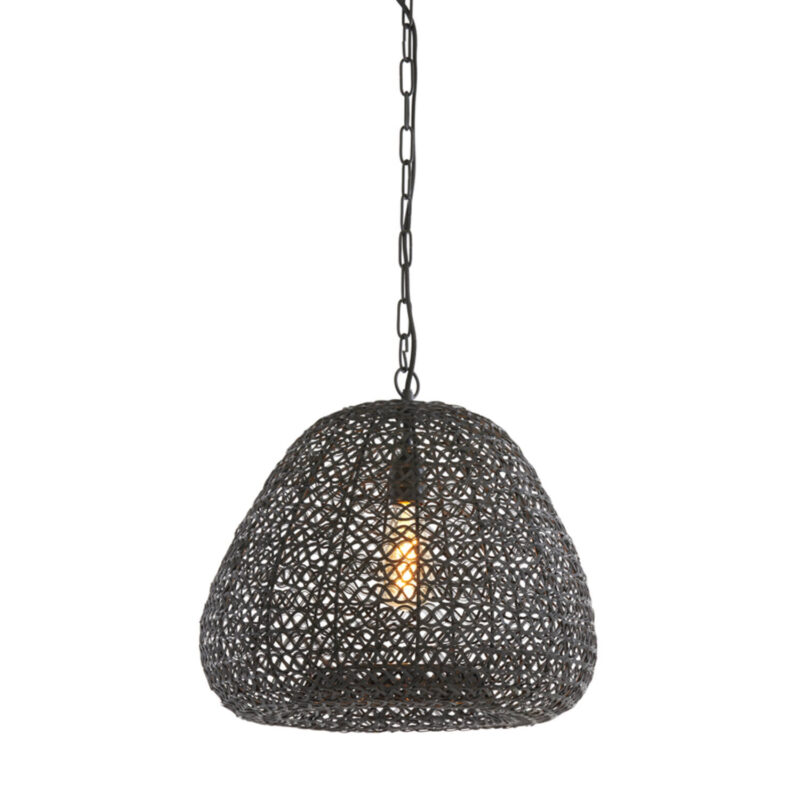 lampe-suspendue-rustique-noire-tressee-light-and-living-finou-2970212-8