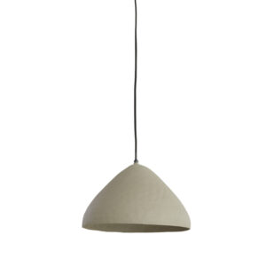 lampe-suspendue-rustique-ronde-beige-light-and-living-elimo-2978325-2