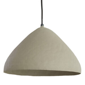 lampe-suspendue-rustique-ronde-beige-light-and-living-elimo-2978325