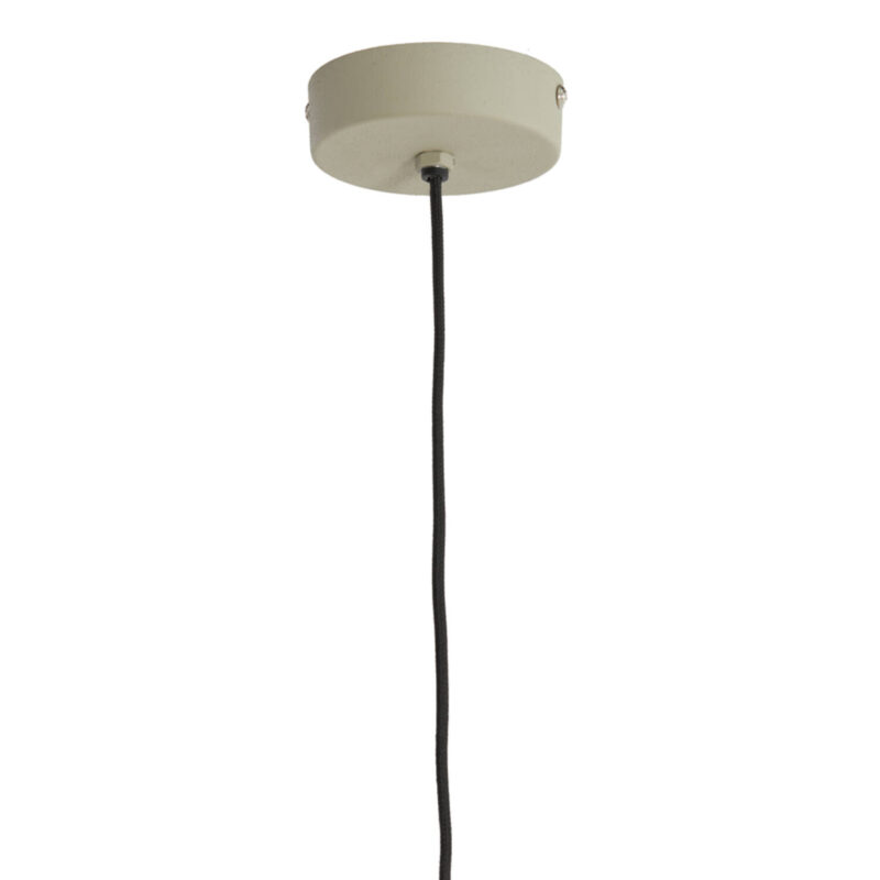 lampe-suspendue-rustique-ronde-beige-light-and-living-elimo-2978325-5