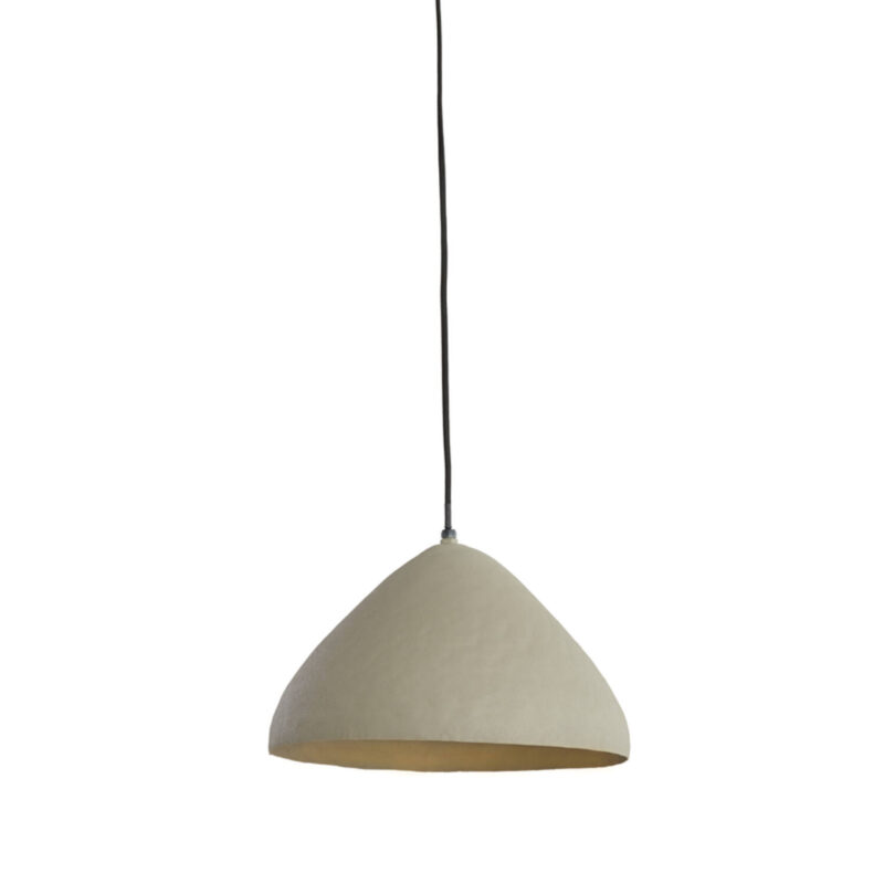 lampe-suspendue-rustique-ronde-beige-light-and-living-elimo-2978325-6