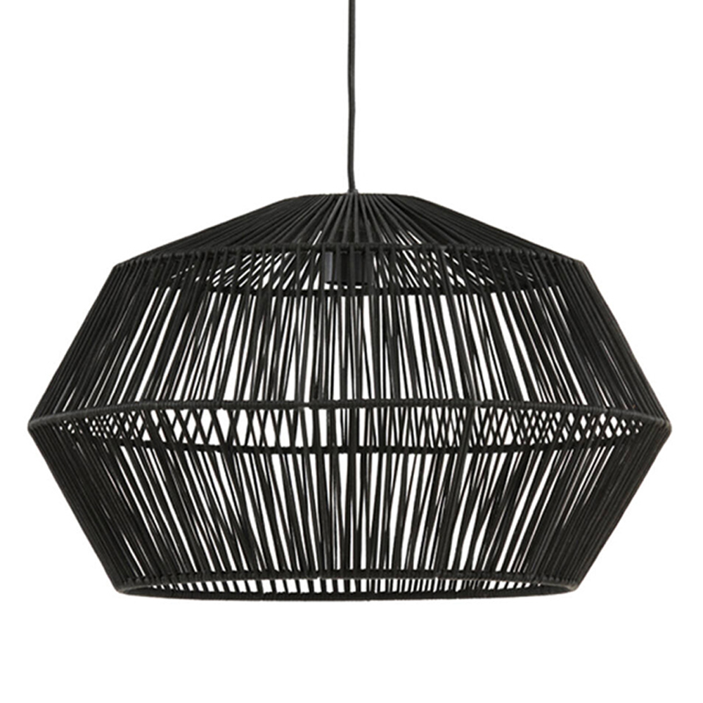lampe-suspendue-rustique-ronde-en-corde-noire-light-and-living-deya-2970412