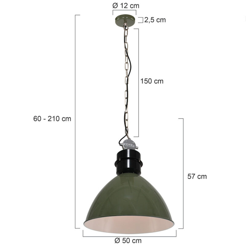 lampe-suspendue-verte-atypique-anne-frisk-∅50-cm-7696g-7