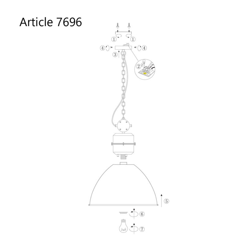 lampe-suspendue-verte-atypique-anne-frisk-∅50-cm-7696g-9