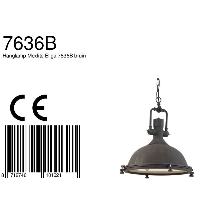 lampe-suspendue-vintage-mexlite-eliga-7636b-9