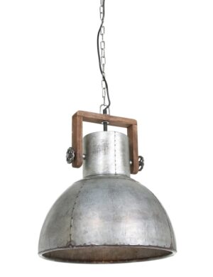 lampe-suspension-industrielle-light-et-living-shelly-1678zi