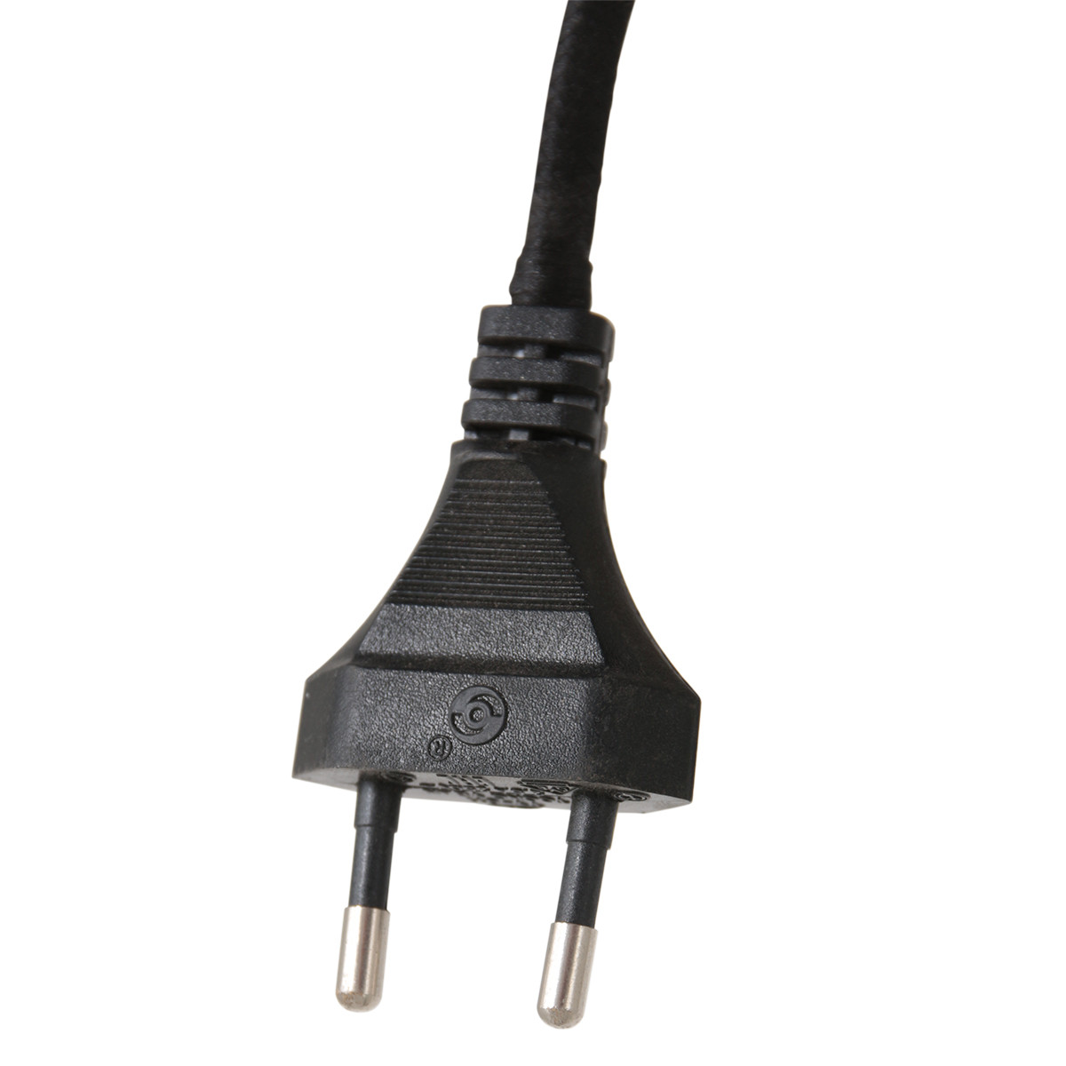 Lampe vase en bronze Steinhauer Laiton – Image 10